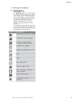 Предварительный просмотр 65 страницы Wilo Wilo-CC-System Installation And Operating Instructions Manual