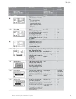 Предварительный просмотр 75 страницы Wilo Wilo-CC-System Installation And Operating Instructions Manual