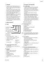 Preview for 29 page of Wilo Wilo-COE-2-EMHIL Installation And Operating Instructions Manual