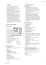 Preview for 37 page of Wilo Wilo-COE-2-EMHIL Installation And Operating Instructions Manual