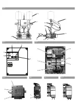 Preview for 2 page of Wilo Wilo-COE-2-MHIL Installation And Operating Instructions Manual