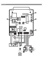 Preview for 3 page of Wilo Wilo-Control EC-Drain PD1 Installation And Operating Instructions Manual