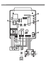 Preview for 4 page of Wilo Wilo-Control EC-Drain PD1 Installation And Operating Instructions Manual