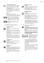 Preview for 53 page of Wilo Wilo-Control EC-Drain PD1 Installation And Operating Instructions Manual