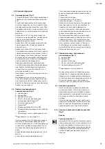 Preview for 83 page of Wilo Wilo-Control EC-Drain PD1 Installation And Operating Instructions Manual