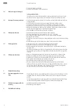 Preview for 8 page of Wilo Wilo-Control EC-L Installation And Operating Instructions Manual