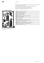 Preview for 14 page of Wilo Wilo-Control EC-L Installation And Operating Instructions Manual