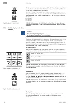 Preview for 18 page of Wilo Wilo-Control EC-L Installation And Operating Instructions Manual