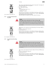 Preview for 21 page of Wilo Wilo-Control EC-L Installation And Operating Instructions Manual