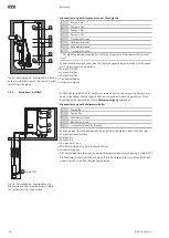 Preview for 26 page of Wilo Wilo-Control EC-L Installation And Operating Instructions Manual