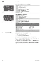 Preview for 30 page of Wilo Wilo-Control EC-L Installation And Operating Instructions Manual