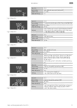 Preview for 33 page of Wilo Wilo-Control EC-L Installation And Operating Instructions Manual