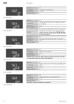 Preview for 34 page of Wilo Wilo-Control EC-L Installation And Operating Instructions Manual