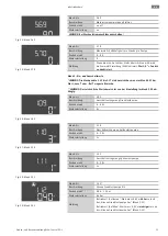 Preview for 35 page of Wilo Wilo-Control EC-L Installation And Operating Instructions Manual