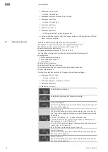 Preview for 40 page of Wilo Wilo-Control EC-L Installation And Operating Instructions Manual