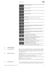 Preview for 41 page of Wilo Wilo-Control EC-L Installation And Operating Instructions Manual