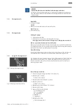 Preview for 43 page of Wilo Wilo-Control EC-L Installation And Operating Instructions Manual