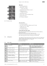 Preview for 45 page of Wilo Wilo-Control EC-L Installation And Operating Instructions Manual