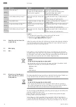 Preview for 46 page of Wilo Wilo-Control EC-L Installation And Operating Instructions Manual