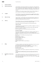 Preview for 56 page of Wilo Wilo-Control EC-L Installation And Operating Instructions Manual