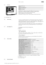 Preview for 59 page of Wilo Wilo-Control EC-L Installation And Operating Instructions Manual