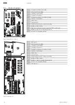 Preview for 64 page of Wilo Wilo-Control EC-L Installation And Operating Instructions Manual