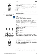 Preview for 67 page of Wilo Wilo-Control EC-L Installation And Operating Instructions Manual