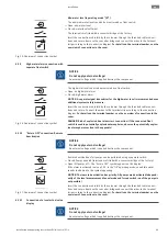 Preview for 69 page of Wilo Wilo-Control EC-L Installation And Operating Instructions Manual