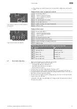 Preview for 79 page of Wilo Wilo-Control EC-L Installation And Operating Instructions Manual