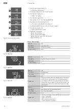 Preview for 80 page of Wilo Wilo-Control EC-L Installation And Operating Instructions Manual