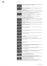 Preview for 90 page of Wilo Wilo-Control EC-L Installation And Operating Instructions Manual