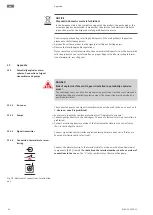 Preview for 96 page of Wilo Wilo-Control EC-L Installation And Operating Instructions Manual