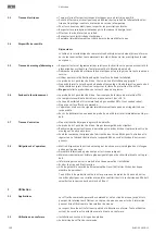 Preview for 108 page of Wilo Wilo-Control EC-L Installation And Operating Instructions Manual