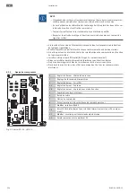 Preview for 114 page of Wilo Wilo-Control EC-L Installation And Operating Instructions Manual