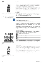 Preview for 118 page of Wilo Wilo-Control EC-L Installation And Operating Instructions Manual