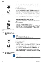 Preview for 120 page of Wilo Wilo-Control EC-L Installation And Operating Instructions Manual