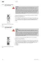 Preview for 122 page of Wilo Wilo-Control EC-L Installation And Operating Instructions Manual