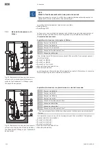 Preview for 126 page of Wilo Wilo-Control EC-L Installation And Operating Instructions Manual