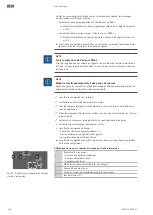 Preview for 130 page of Wilo Wilo-Control EC-L Installation And Operating Instructions Manual