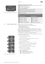 Preview for 131 page of Wilo Wilo-Control EC-L Installation And Operating Instructions Manual