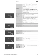 Preview for 133 page of Wilo Wilo-Control EC-L Installation And Operating Instructions Manual