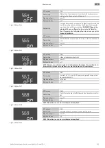 Preview for 135 page of Wilo Wilo-Control EC-L Installation And Operating Instructions Manual