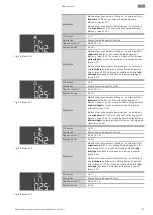 Preview for 137 page of Wilo Wilo-Control EC-L Installation And Operating Instructions Manual