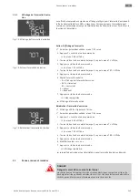 Preview for 145 page of Wilo Wilo-Control EC-L Installation And Operating Instructions Manual