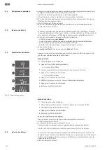 Preview for 146 page of Wilo Wilo-Control EC-L Installation And Operating Instructions Manual