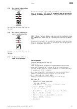 Preview for 149 page of Wilo Wilo-Control EC-L Installation And Operating Instructions Manual