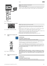 Preview for 169 page of Wilo Wilo-Control EC-L Installation And Operating Instructions Manual