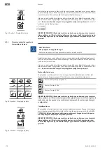 Preview for 170 page of Wilo Wilo-Control EC-L Installation And Operating Instructions Manual