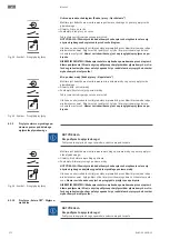 Preview for 172 page of Wilo Wilo-Control EC-L Installation And Operating Instructions Manual