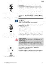 Preview for 173 page of Wilo Wilo-Control EC-L Installation And Operating Instructions Manual